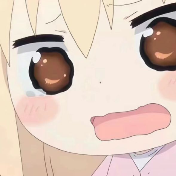 ぽぽ様専用ページ - メルカリ