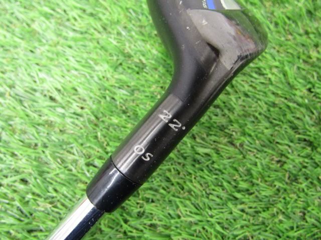 キャロウェイ XR OS ユーティリティ N.S.PRO950GH 【U6】 キャロウェイ