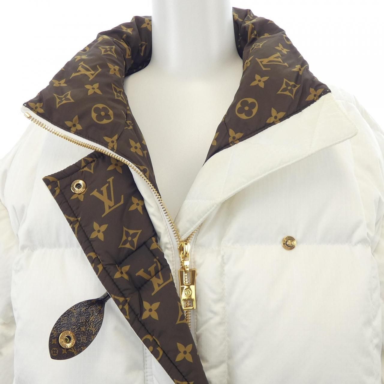 ❤️新品未組立❤️無料送❤️MGグフVer2.0HGガンダムMk-Ⅲ