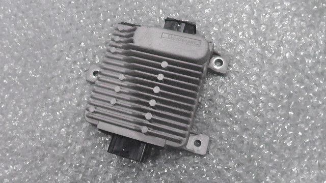 ディオ110 JF58-1101xxx の CDI 1743751491