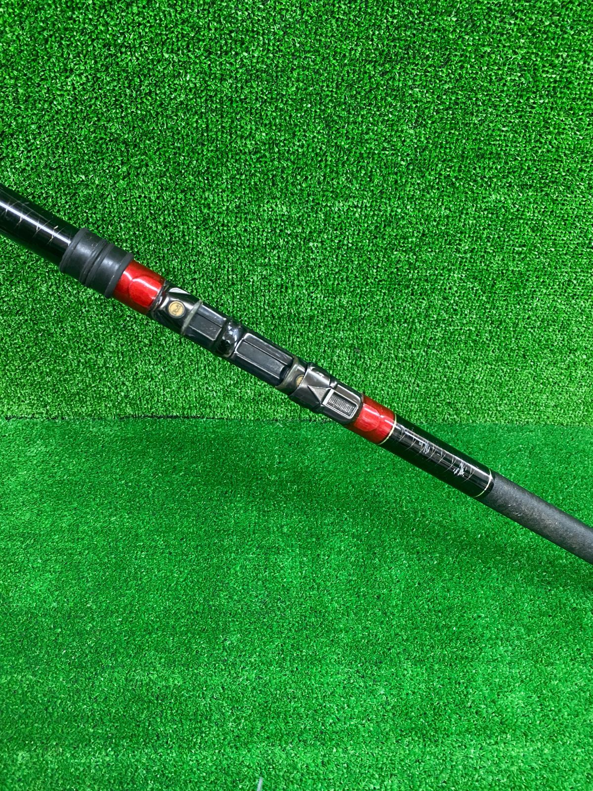 アモルファス ウィスカー THE磯 3号53 カゴ （栗東店） - メルカリ