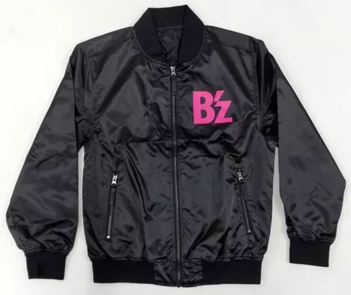 [レア] B'z DINOSAUR ブルゾンジャケット 当選限定⭐︎希少⭐︎ Amazon.co.jp: B'z dinosaur ブルゾン : おもちゃ