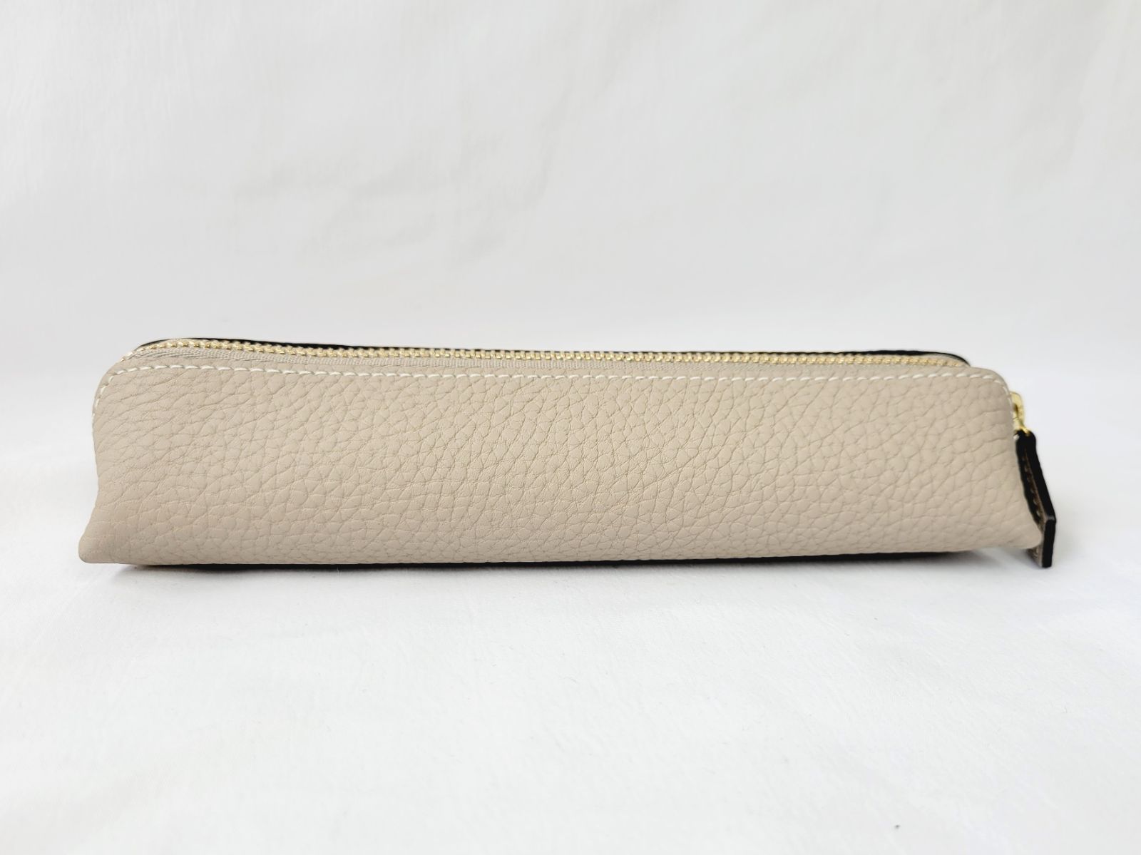 Amazon.co.jp: BONAVENTURA ボナベンチュラ ペンケース シュリンク