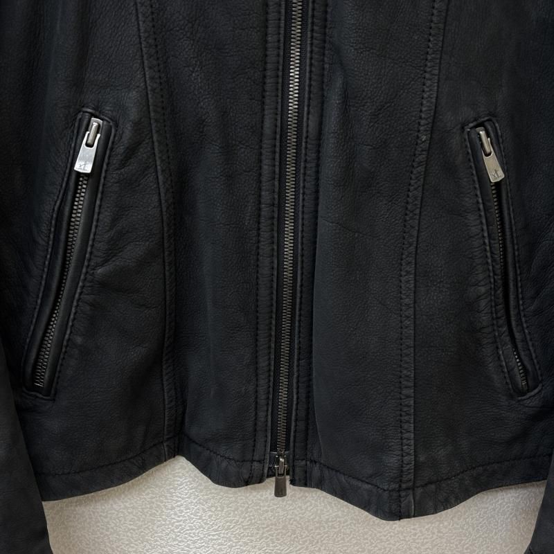 luv maison JACKROSE ラブメゾンジャックローズ ジャケット、上