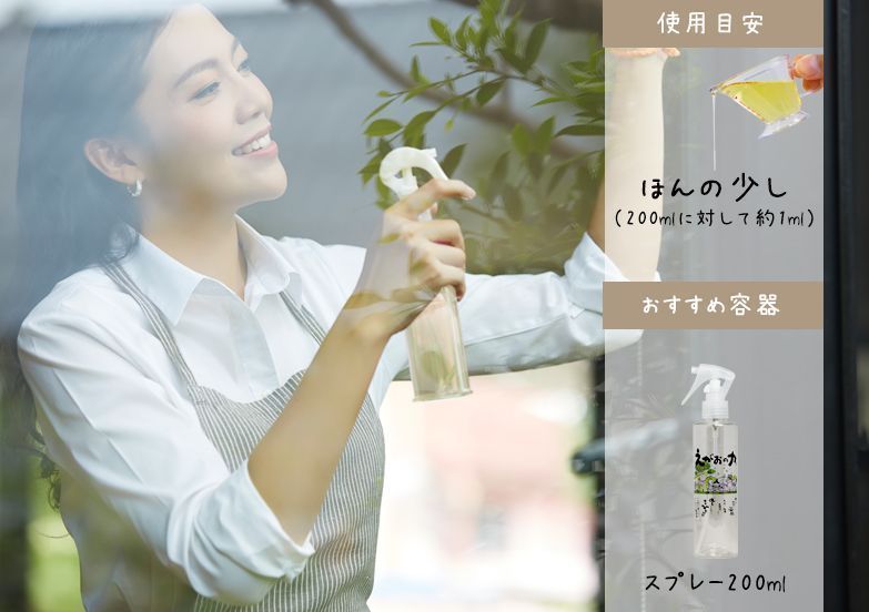 Eco-Branch110 エコ