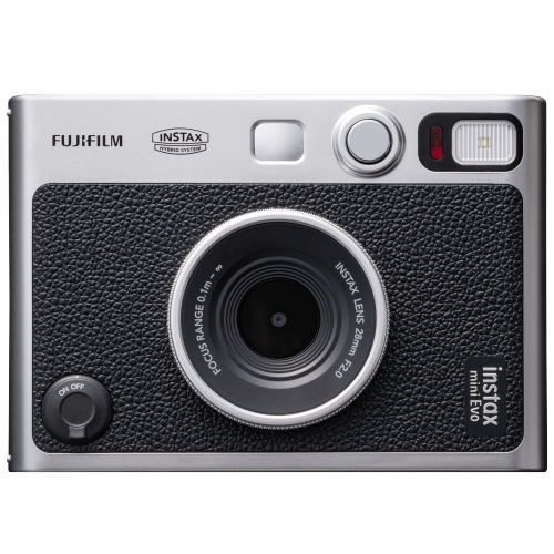 instax mini