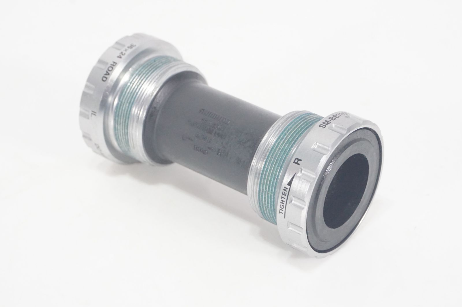 SHIMANO 「シマノ」 DURA-ACE SM-BB7900 M36 ボトムブラケット / バイチャリAKIBA店