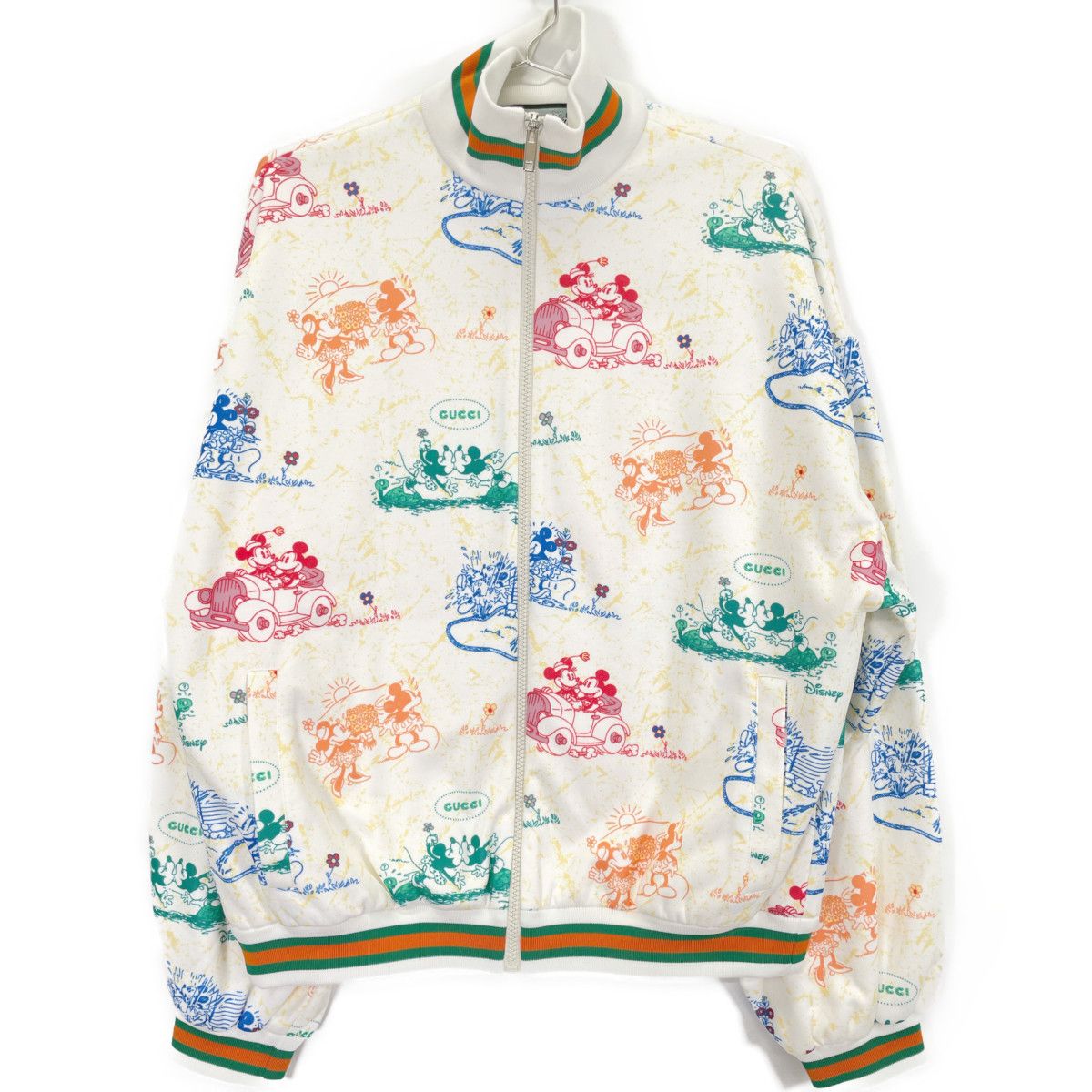 GUCCI グッチ