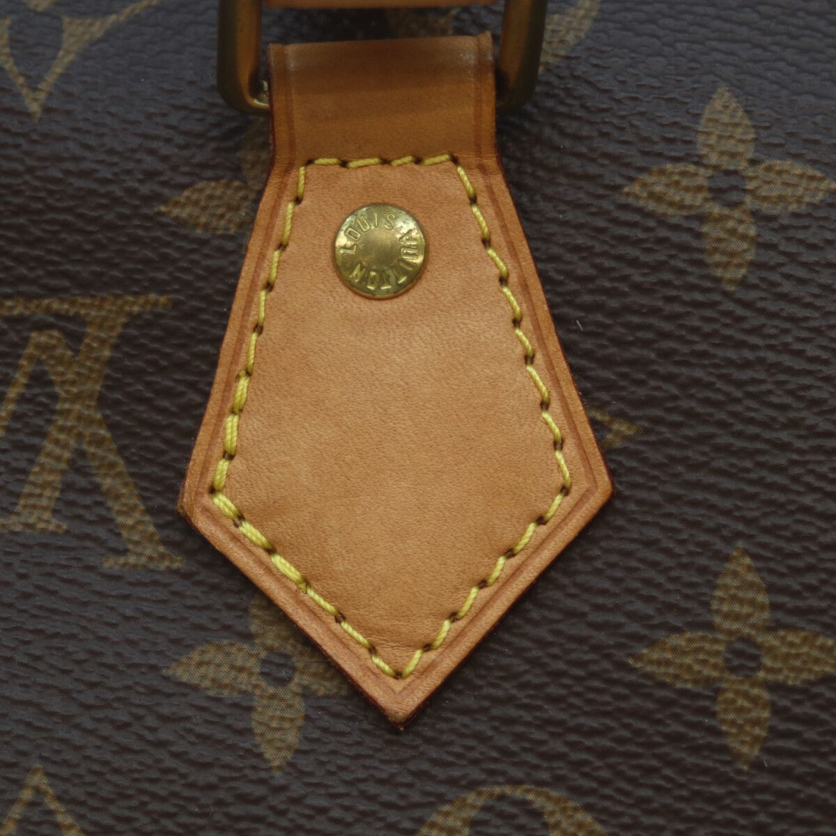 M41109 ﾓﾉｸﾞﾗﾑ