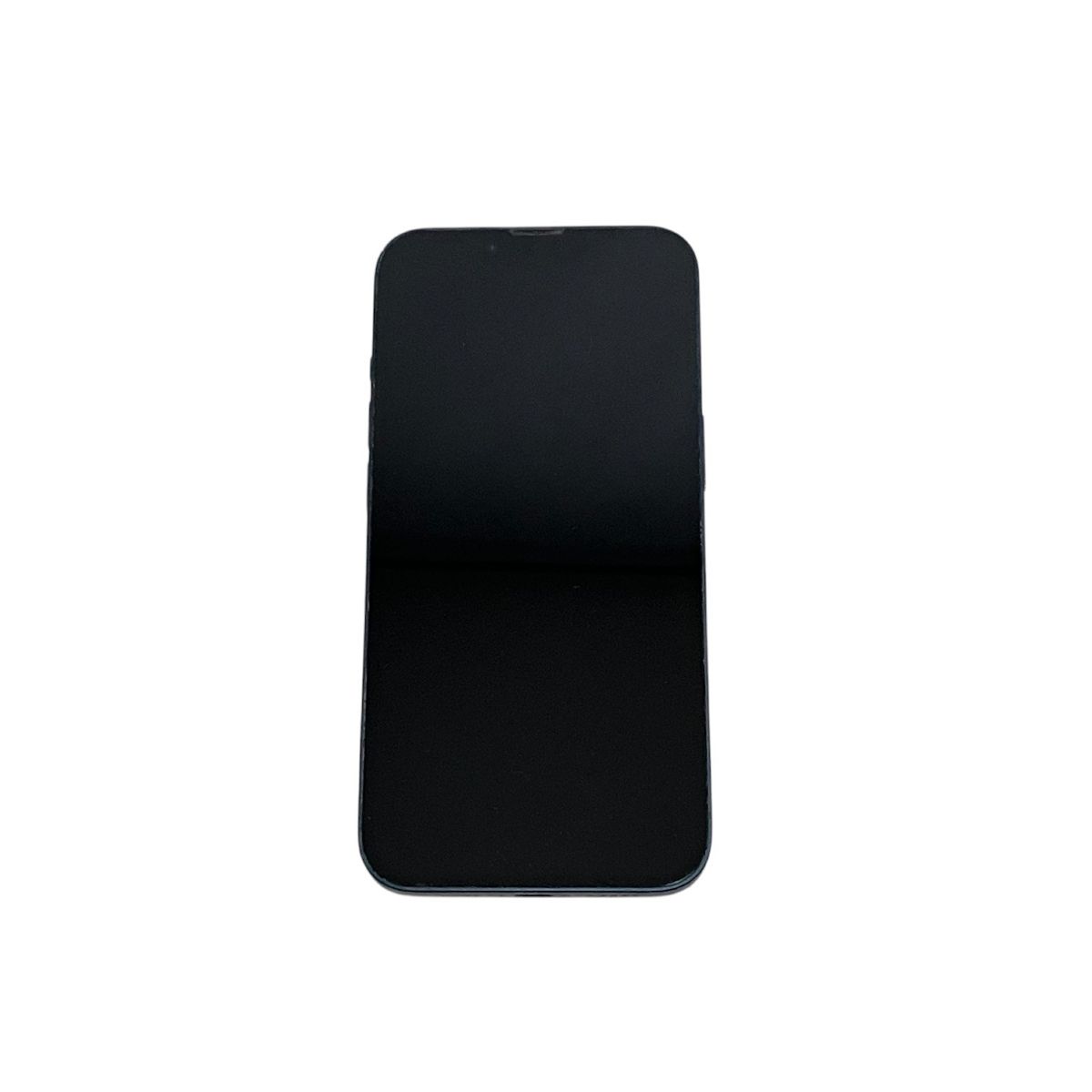 Apple アップル iPhone 13 MLNC3J|A 6.06インチ スマートフォン 128GB SIMロックなし 携帯電話 スマホ M10069031