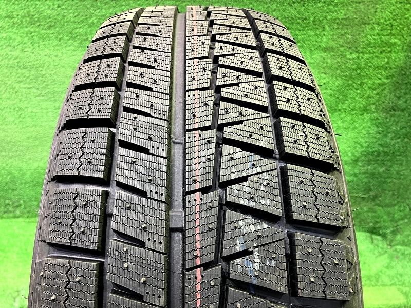 BRIDGESTONE スタッドレス ブリヂストン アイスパートナー2 215