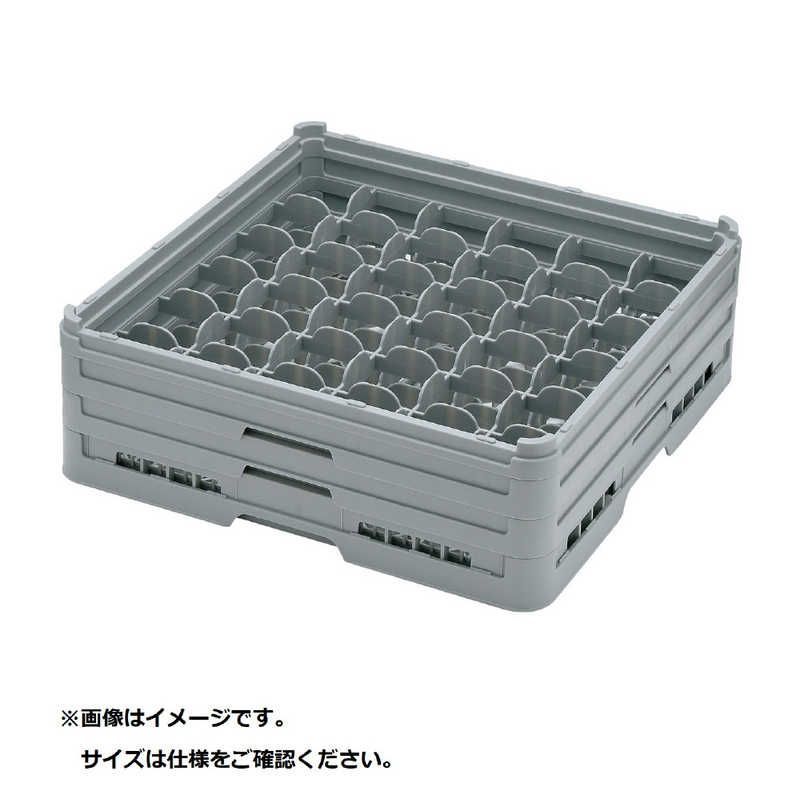 送料無料 ♥ 未開梱 本間冬治工業 弁慶 ３６仕切り グラスラック Ｇ－３６－１３５ IGL48135