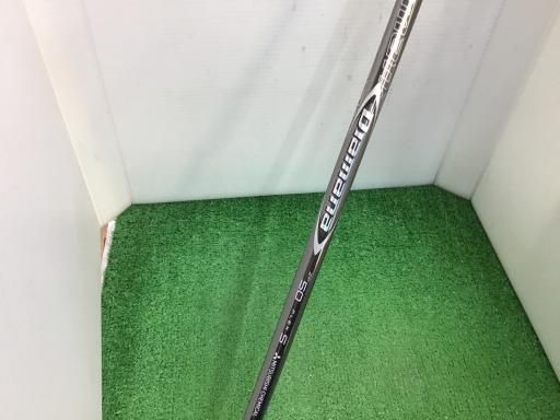 BRIDGESTONE ブリヂストン/TOUR B JGR/Bランク/75【中古】 中古】 ブリヂストン TOUR B JGR(2019) 9.5° ドライバー DR 純正