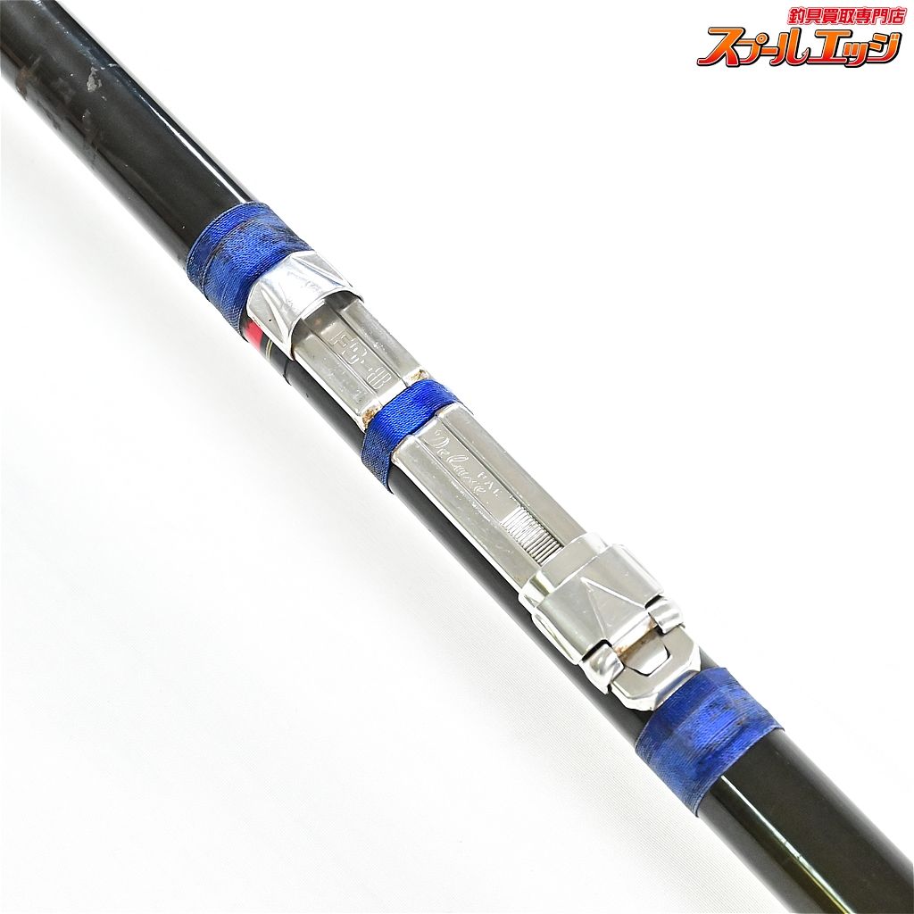 【25％OFF】 ダイワSZインターライン サーフT 30.425（ダイワ、HZ インター ロッド