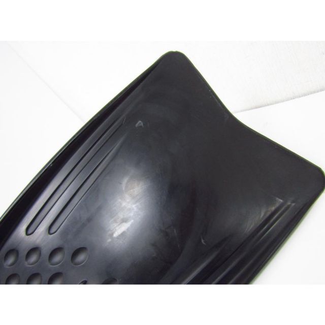 ♥ GULL スーパーミューXX ダイビング フィン Mサイズ JP25-26 ブラック GF-2433 SP11242 WHITEMONARCHHOTEL_COM