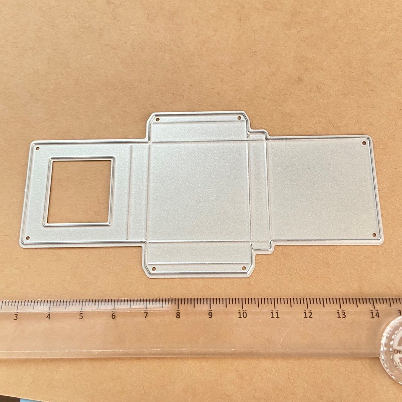 再入荷 thank you商品 カッティングダイ - メルカリ 再入荷 thank you商品 カッティングダイ - メルカリ