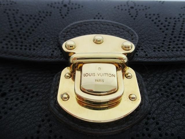 VUITTON ポルトフォイユ