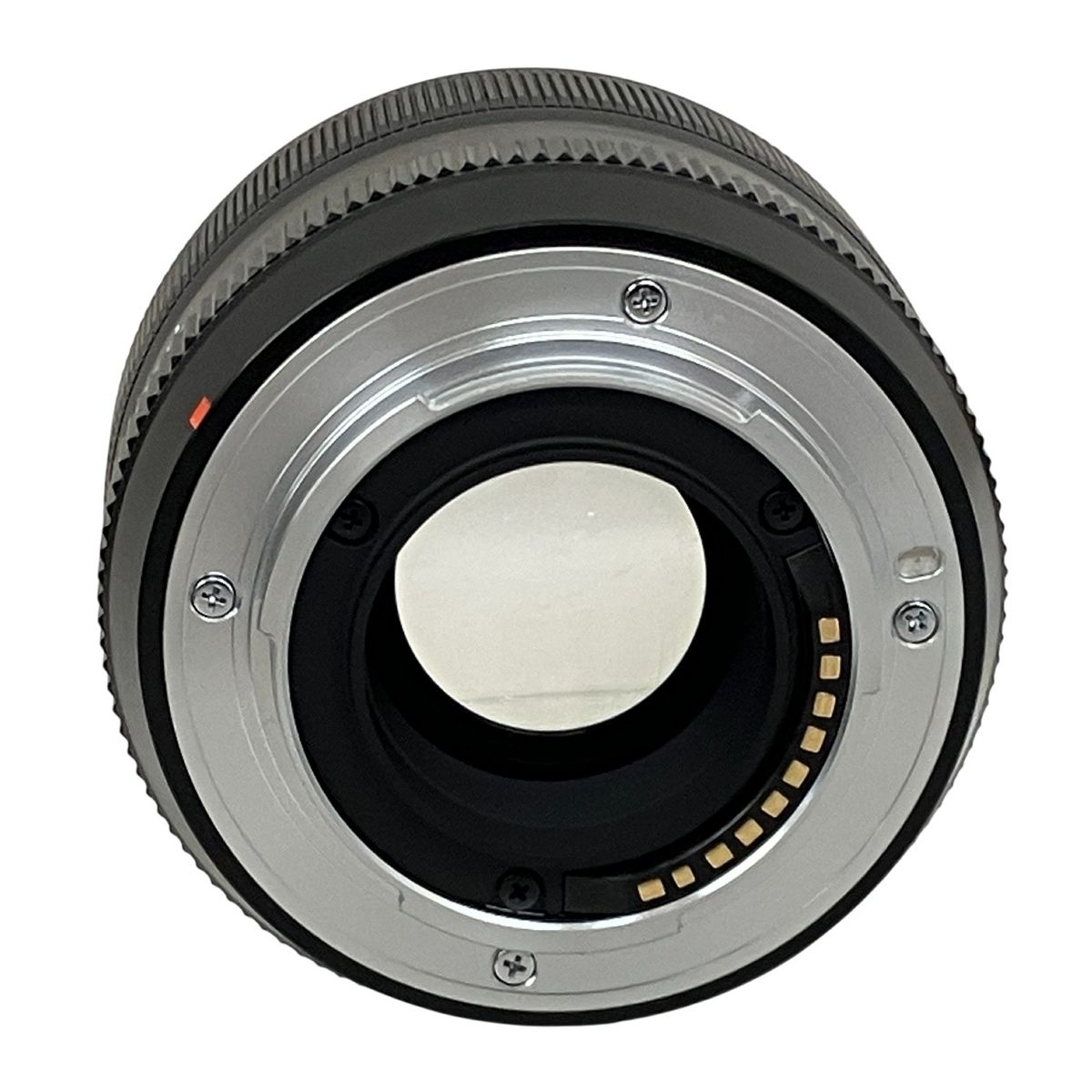 XF35mmF1.4 R 中古　富士フィルム用　レンズフードのおまけ付き XF35mmF1.4 R 中古 富士フィルム用 レンズフードのおまけ付き XF35mmF1