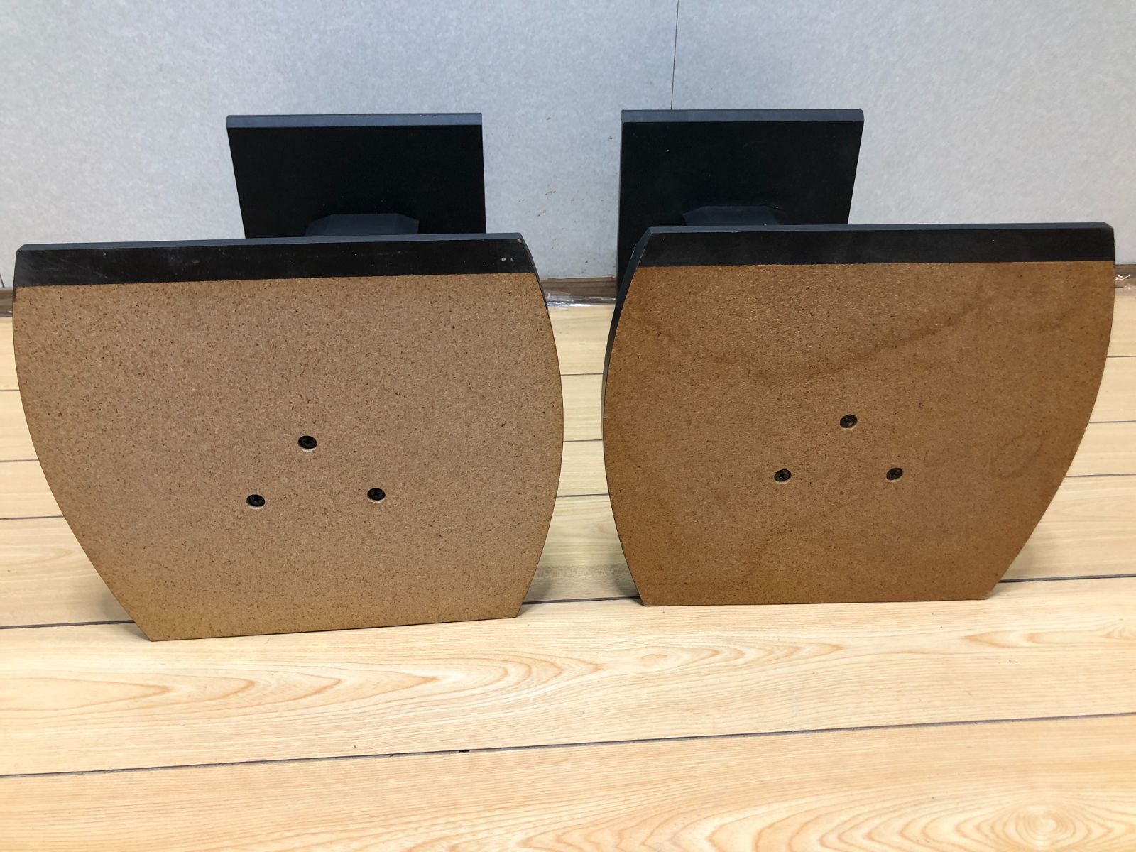 スピーカースタンド SONY WS-333 Yahoo!オークション - SONY ソニー SS-G333ES スピーカーペア