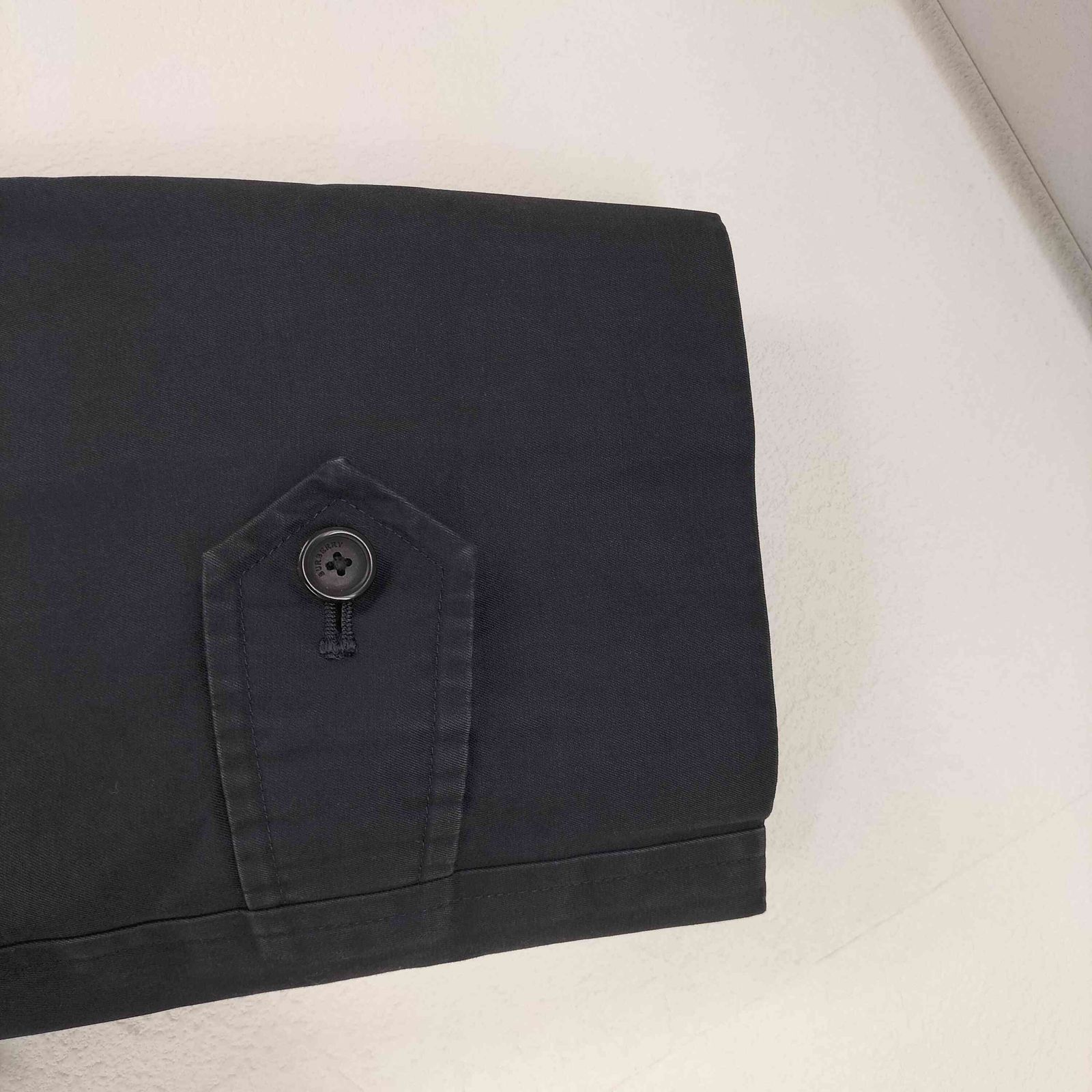 BURBERRY LONDON