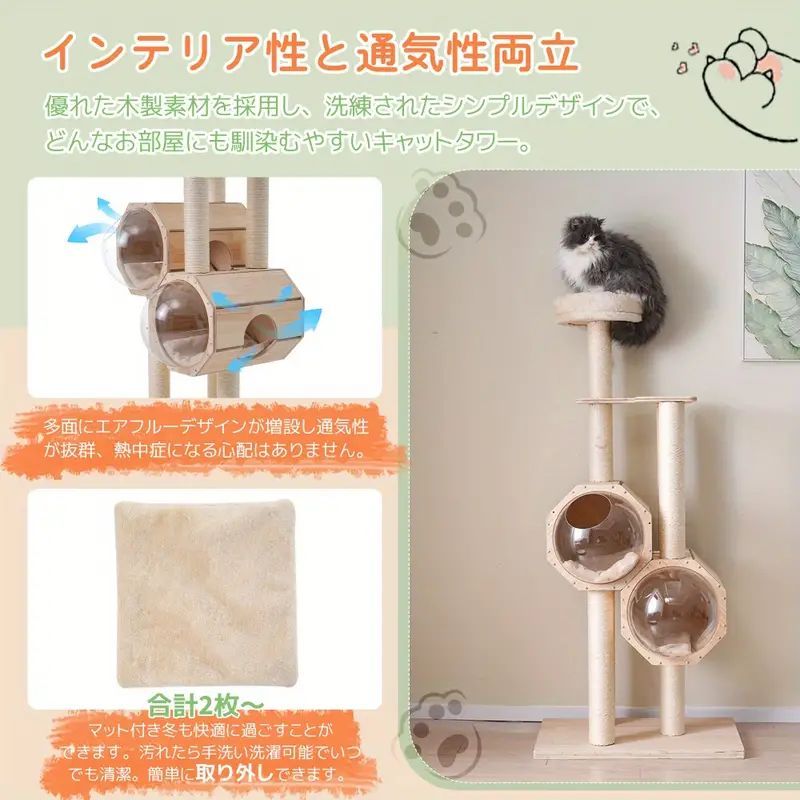 安定 安全