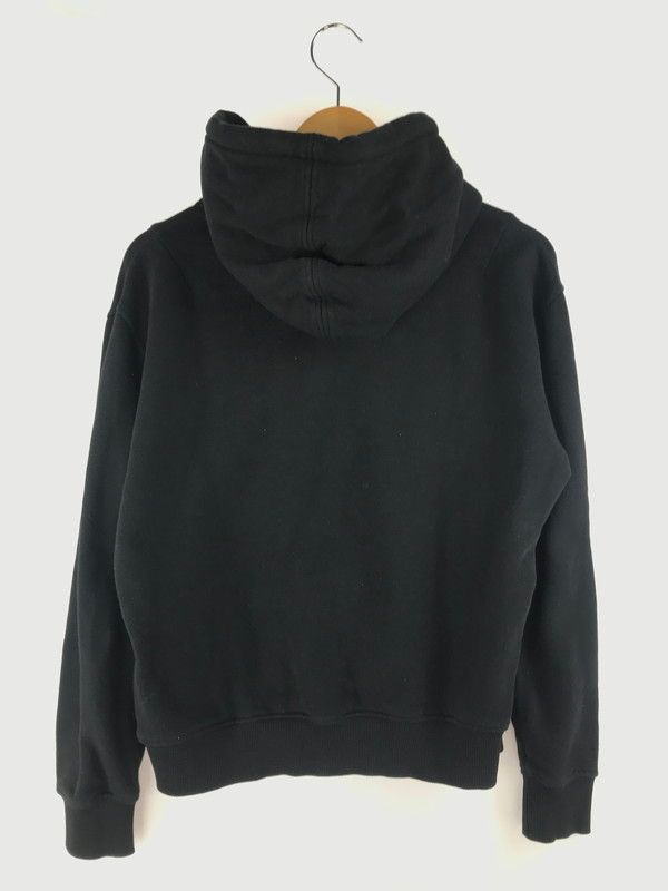 中古】【メンズ】 AMI ALEXANDRE MATTIUSSI アミ アレクサンドル