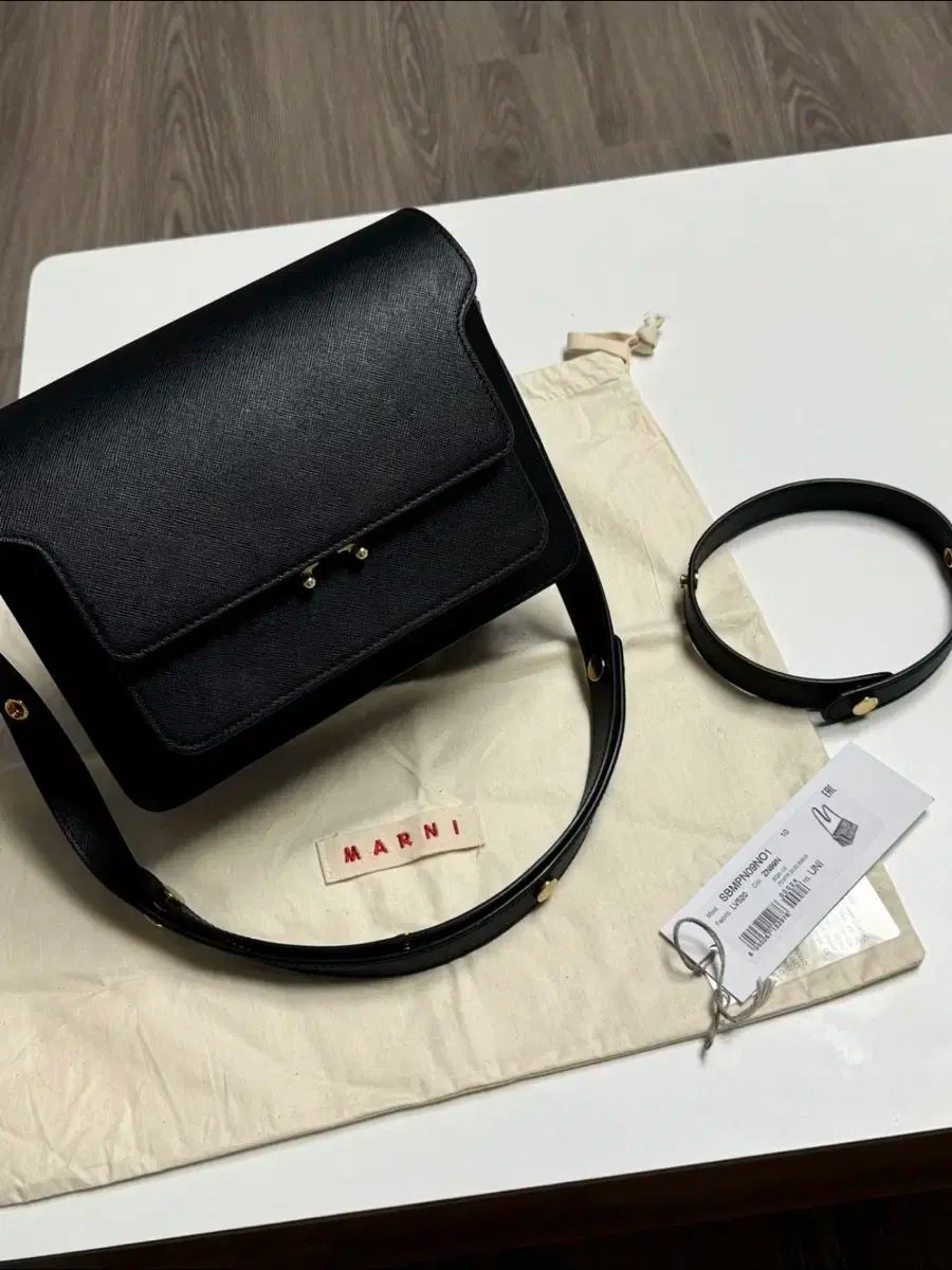 ジェリーロペスSweet Inspiration 157 スノーボード ジェリーロペス