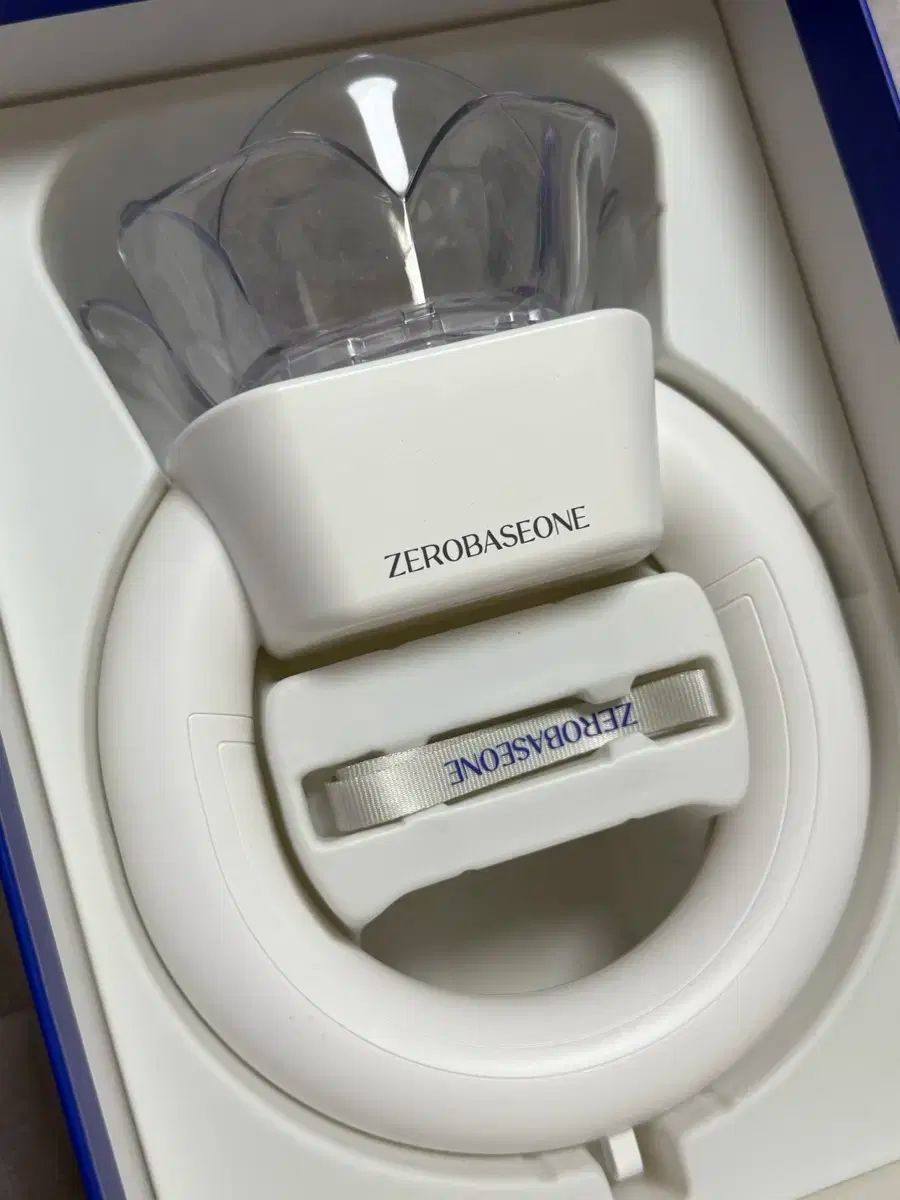 美品 DJ6S キャロウェイスリーブ 2本 パラダイム対応 キャロウェイ用