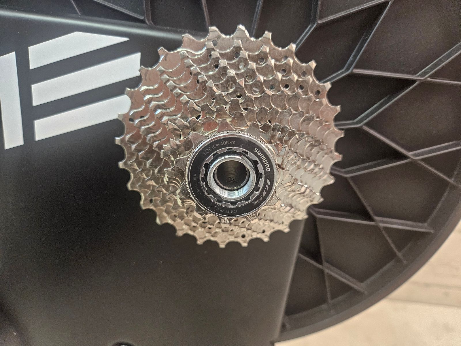 ELITE
