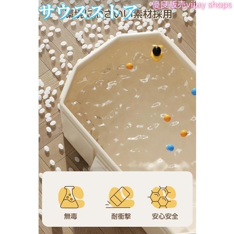 コンパクト収納