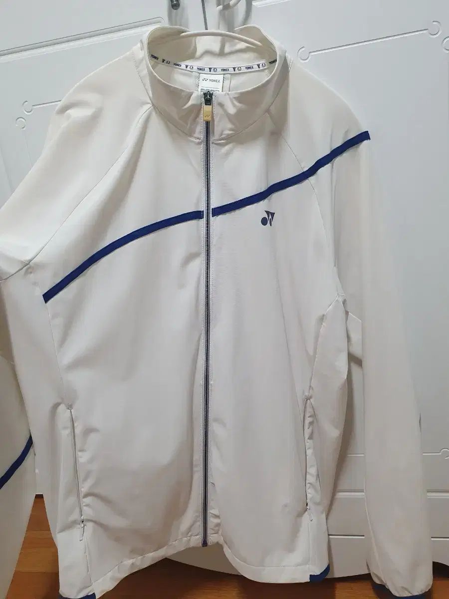 ヨネックス YONEX ウィンドブレーカー 105