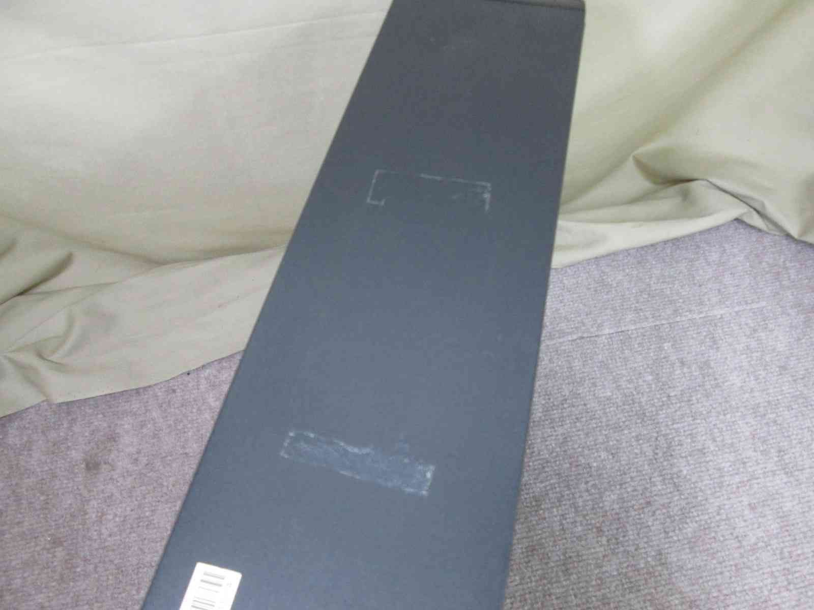 Lenovo H520S 57311465 Core i3 3220 Windows11 Home MS 365 Office Web スリム型 HDMI 長期保証 94150 CHRISTIANNAURATH_COM_BR