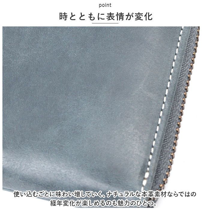 ☆ PEANUTS Full of heart 長財布 スヌーピー 財布 PEANUTS Full of  