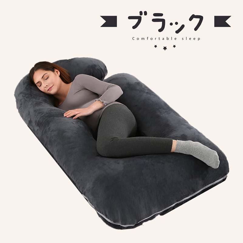洗える クッション
