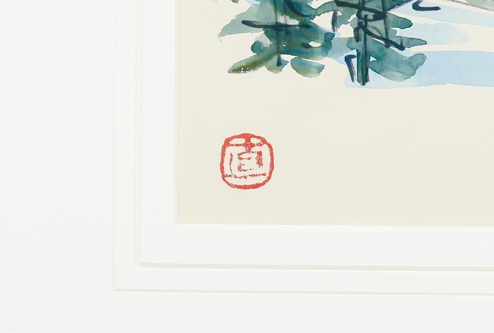 〇北海道巨匠 25063005