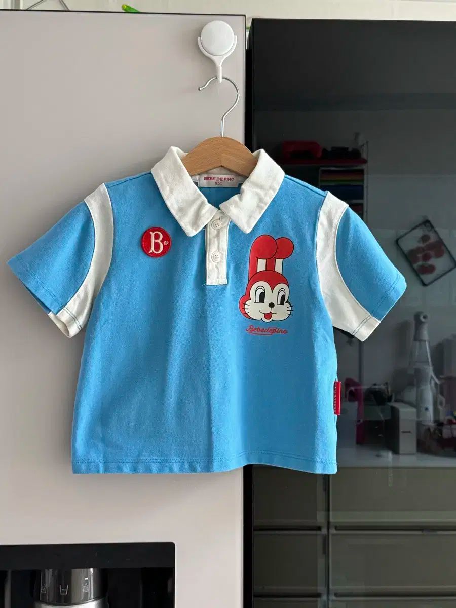 BEBE DE PINO ベベデピノ サマートップ＆ボトムセット