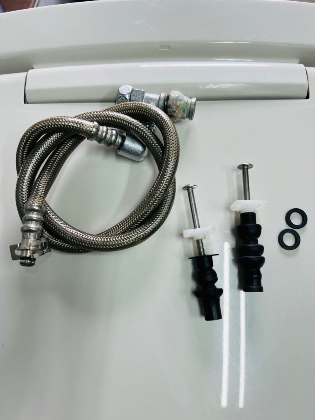 Sp939 inax 温水洗浄便座 cw-kb21 2018年製