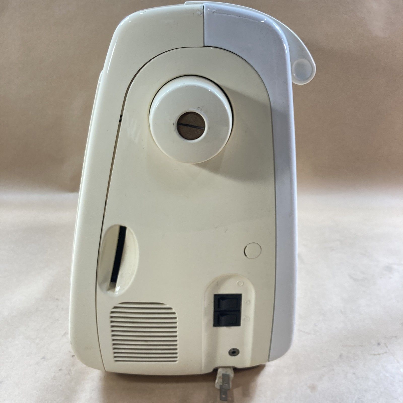 アクサルタ　クロマックス　XB165 ４L AXALTA アクサルタ Cromax クロマックス XB165 (センタリ6000