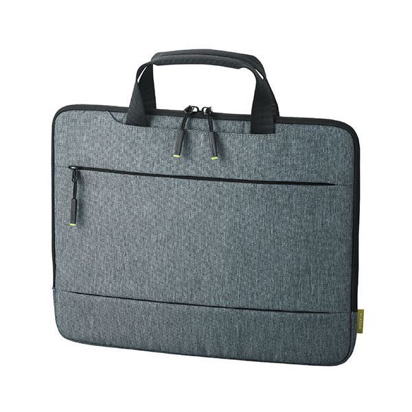 エレコム Surface Laptop 4 インナーバッグ インナーケース 13