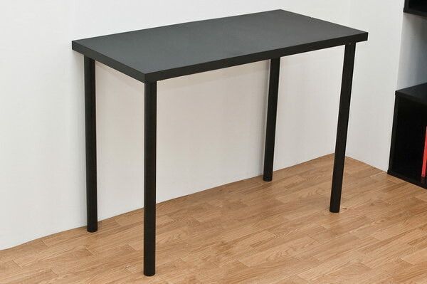 フリーテーブル 作業台