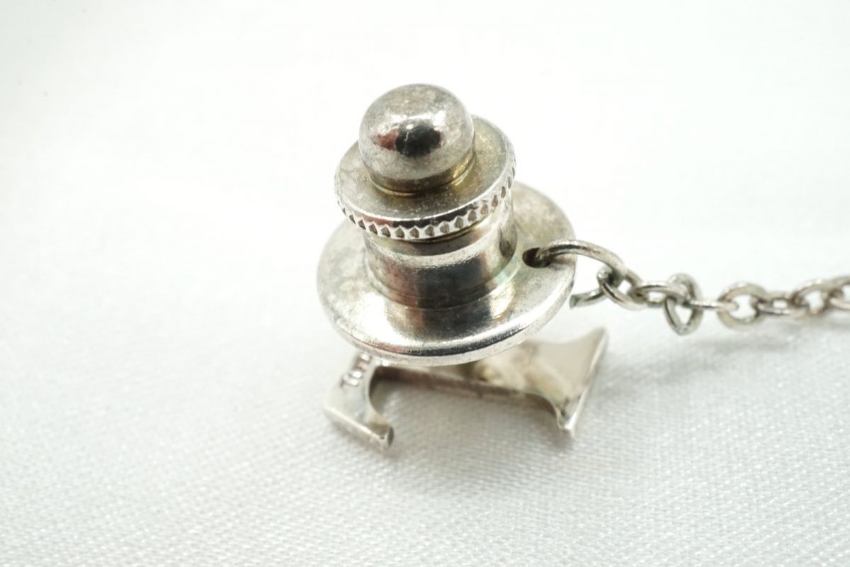 2点セット メンズ