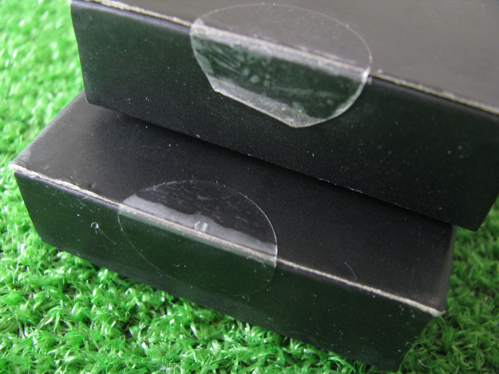 R1521】DELL PN579X アクティブペン 2個セット Dell Premium Active