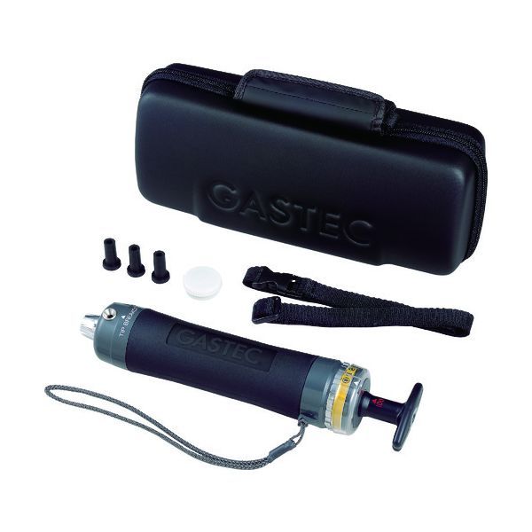 PROFILE DESIGN AERIA AL 420mm T4一式 PROFILE DESIGN AERIA AL 420mm T4一式 Profile Design Aeria T4