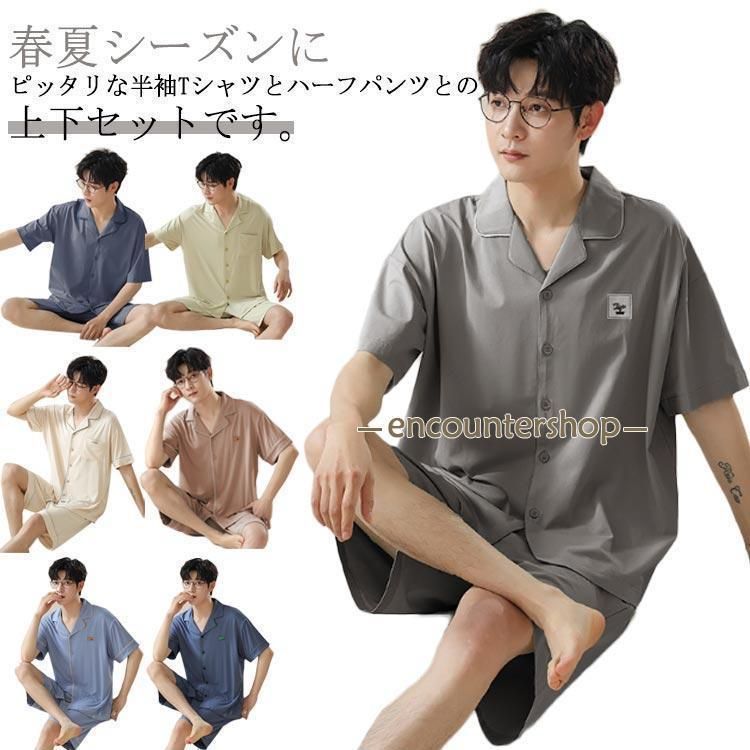 中古】ひとものこころ(第3期 第5巻)アイヌのきもの(天理大学附属