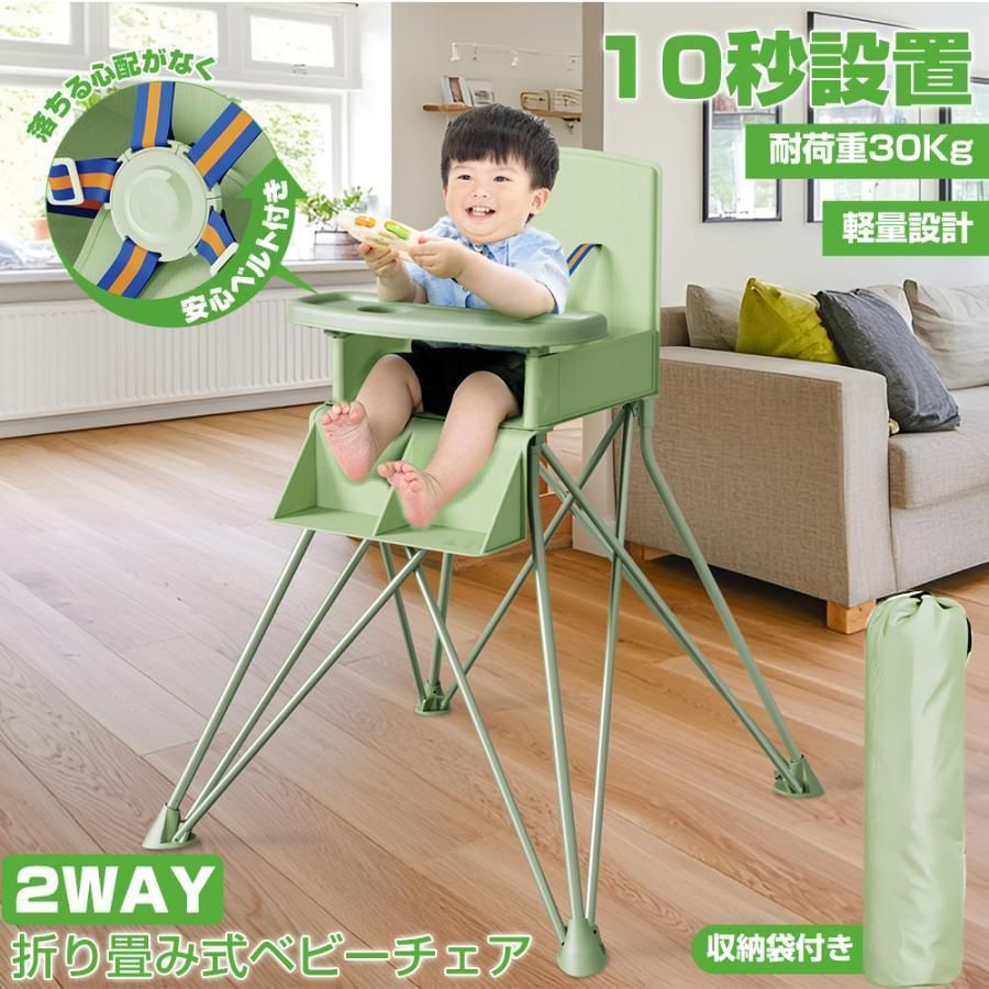 ストア ➁SR16&M203 ナイツアーマメントカンパニー ピンバッチセット