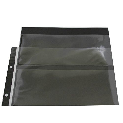 テージー アルバムスペア 宝くじ他 CA-303S USTAUSTRALIA_COM_AU