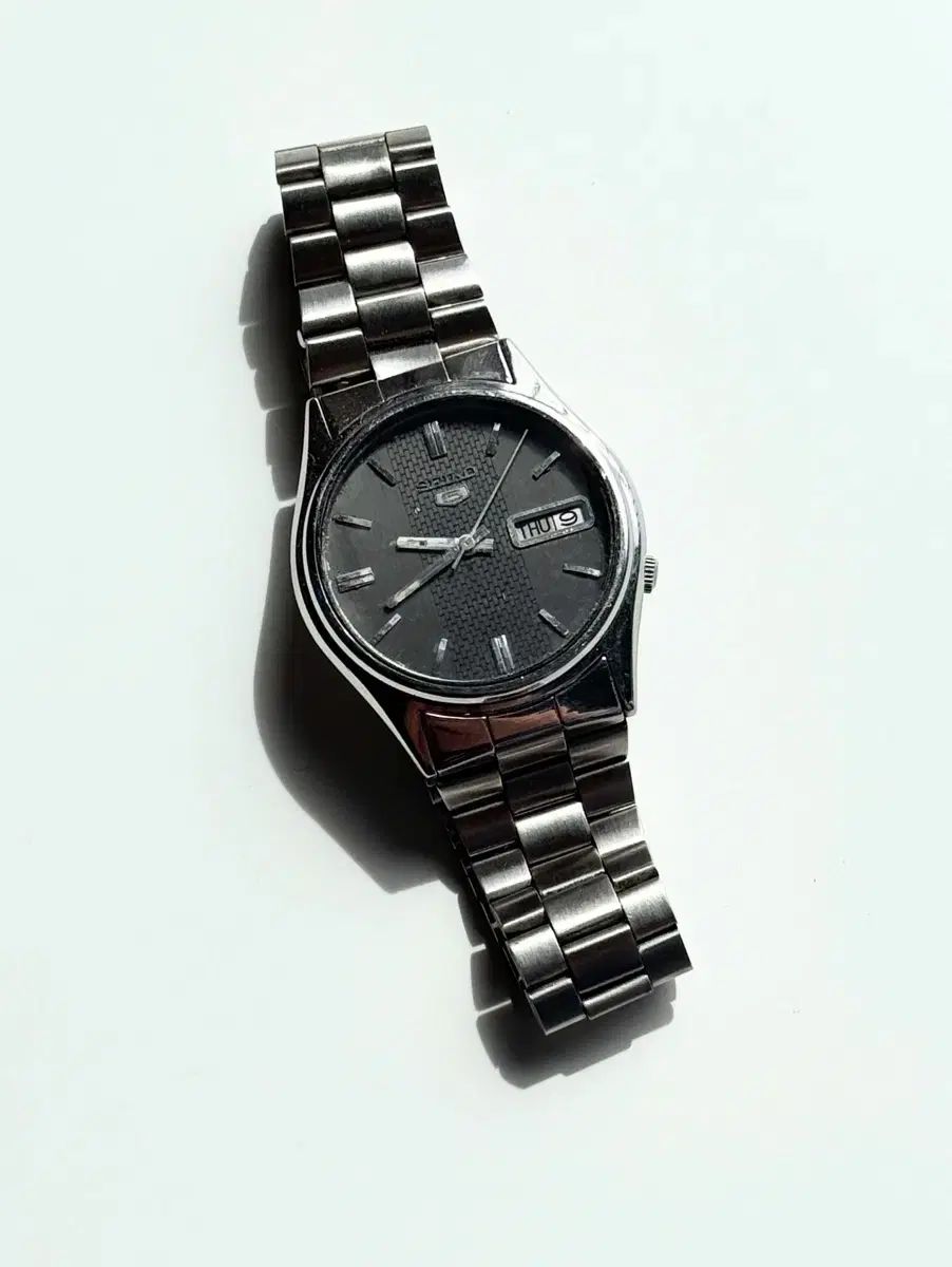 mod カスタム NH38 ミリサブ mod カスタム NH38 ミリサブ NH35 MOD ミリサブ カスタム サブマリーナ