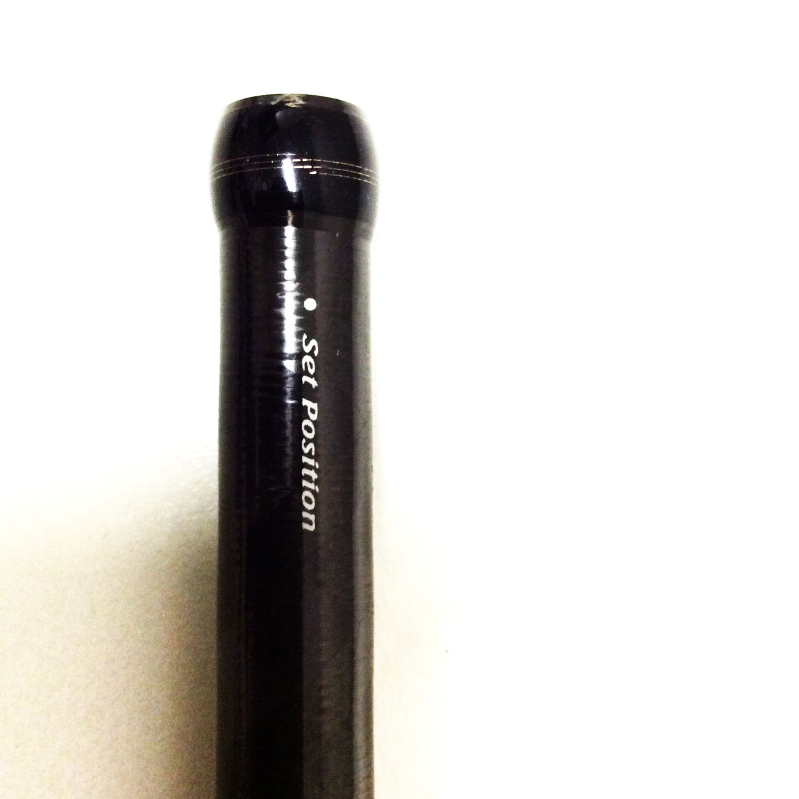 シマノ ネッサ CI4+ S1008MMH 中古品 楽天市場】▽▽【中古】SHIMANO シマノ ルアーロッド ネッサCI4+