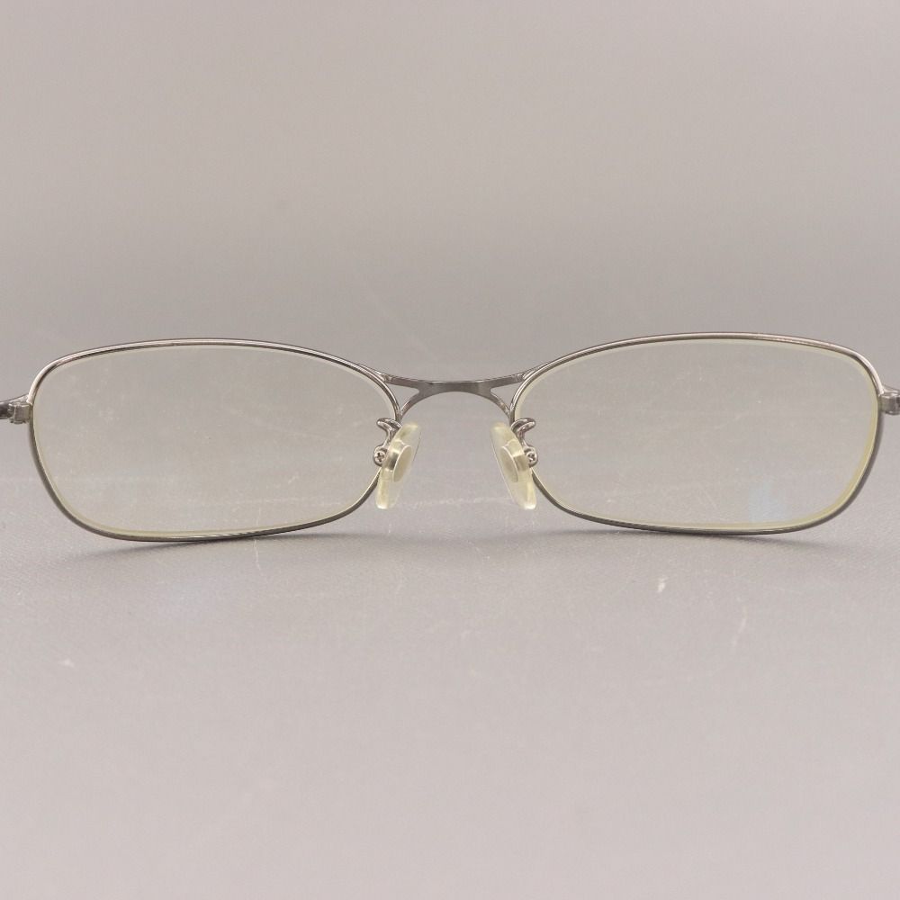 □ レイバン サングラス RB3210 004/2H 55□18-130 アイウェア