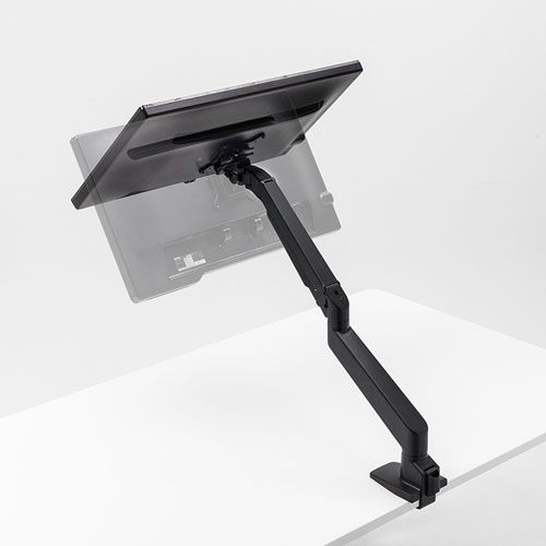 サンワサプライ